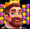 Kingdom match