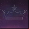Starlight 2