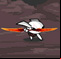This Bunny Kills