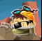 Building Blaster 2