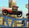 Dynamite Blast 2