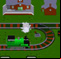Choo Choons