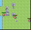 Notebook Defense